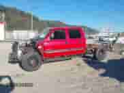 2005 Chevrolet Silverado 2500HD LT with VIN 1GCHK23U85F928859, listed as a IAAI auction lot 43384969 with 204,866 mi miles and . Bid and sale history available at DreamBid. Image 15.