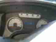 2011 Ford F-150 XL z VIN 1FTFX1EF3BKD25497, wystawiony jako Copart lot #70634475 z przebiegiem 283 886 mil mil oraz Szkoda całkowita • Salvage title. Historia ofert i sprzedaży dostępna na DreamBid. Obrazek 9.