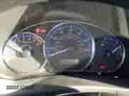 2013 Subaru Forester X z VIN JF2SHABC2DH410712, wystawiony jako Copart lot #84947895 z przebiegiem 104 099 mil mil oraz Czysty tytuł • Clean title. Historia ofert i sprzedaży dostępna na DreamBid. Obrazek 9.