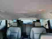 2020 Chevrolet Traverse RS с VIN 1GNERJKWXLJ253528, выставлен на аукционе Copart как лот 81049075 с пробегом 58 981 миль миль и Списание • Salvage title. История ставок и продаж доступна на DreamBid. Изображение 10.