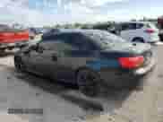 2011 BMW 3 Series 328i с VIN WBADW7C57BE544823, выставлен на аукционе Copart как лот 84938285 с пробегом 156 106 миль миль и Чистый • Clean title. История ставок и продаж доступна на DreamBid. Изображение 2.