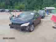 2017 Toyota Camry Hybrid LE with VIN 4T1BD1FK4HU221077, listed as a IAAI auction lot 42689325 with 163,042 mi miles and . Bid and sale history available at DreamBid. Image 18.