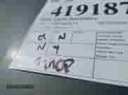 2002 Chevrolet Silverado 1500 LS with VIN 1GCEC14V92Z315175, listed as a IAAI auction lot 41918707 with Not provided miles and . Bid and sale history available at DreamBid. Image 7.