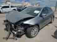 2014 Dodge Dart SXT with VIN 1C3CDFBB6ED822258, listed as a IAAI auction lot 43276050 with 126,919 mi miles and . Bid and sale history available at DreamBid. Image 2.