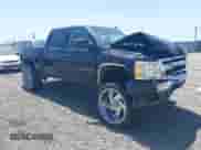 2011 Chevrolet Silverado 1500 LS z VIN 3GCPKREA6BG291312, wystawiony jako IAAI lot #42471331 z przebiegiem 171 323 mil mil oraz . Historia ofert i sprzedaży dostępna na DreamBid. Obrazek 1.