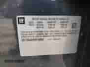 2014 Chevrolet Impala LTZ z VIN 2G1155S34E9113269, wystawiony jako Copart lot #86223795 z przebiegiem 116 637 mil mil oraz Szkoda całkowita • Salvage title. Historia ofert i sprzedaży dostępna na DreamBid. Obrazek 12.