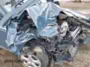 2023 Dodge Hornet GT z VIN ZACNDFAN4P3A02157, wystawiony jako IAAI lot #40727373 z przebiegiem Nie podano mil oraz . Historia ofert i sprzedaży dostępna na DreamBid. Obrazek 19.