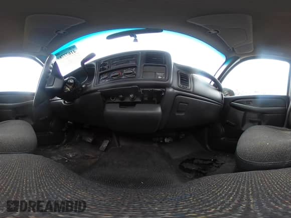 2000 Chevrolet Silverado 1500 с VIN 1GCEC14W0YE175817, выставлен на аукционе IAAI как лот 41677789 с пробегом 113 863 миль миль и . История ставок и продаж доступна на DreamBid. Изображение 17.