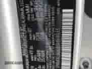 2025 Hyundai Tucson SEL Convenience с VIN 5NMJC3DE9SH514533, выставлен на аукционе Copart как лот 67662335 с пробегом 4 939 миль миль и На запчасти • Non repairable. История ставок и продаж доступна на DreamBid. Изображение 13.