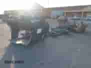 2018 Cadillac Escalade Luxury with VIN 1GYS4BKJ2JR211349, listed as a IAAI auction lot 41813516 with Not provided miles and . Bid and sale history available at DreamBid. Image 2.