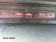 2013 Toyota Prius Five with VIN JTDZN3EU8D3276601, listed as a Copart auction lot 84650585 with Not provided miles and Salvage title. Bid and sale history available at DreamBid. Image 9.