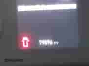 2022 Ram ProMaster Cargo z VIN 3C6LRVDG7NE103526, wystawiony jako IAAI lot #41456539 z przebiegiem 79 596 mil mil oraz . Historia ofert i sprzedaży dostępna na DreamBid. Obrazek 16.