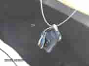 2016 Lexus RC 300 F Sport z VIN JTHSM5BCXG5001041, wystawiony jako IAAI lot #41800718 z przebiegiem 86 523 mil mil oraz . Historia ofert i sprzedaży dostępna na DreamBid. Obrazek 11.