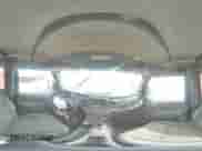 2022 Jeep Wrangler Willys with VIN 1C4GJXANXNW150765, listed as a Copart auction lot 68380895 with 78,185 mi miles and Salvage title. Bid and sale history available at DreamBid. Image 15.