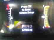 2021 Jeep Wrangler Unlimited Sahara Altitude z VIN 1C4HJXEN8MW536100, wystawiony jako IAAI lot #37184105 z przebiegiem 62 965 mil mil oraz . Historia ofert i sprzedaży dostępna na DreamBid. Obrazek 15.