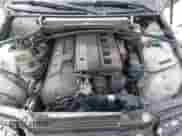 2004 BMW 3 Series 325i с VIN WBAEN33414PC12863, выставлен на аукционе IAAI как лот 43325667 с пробегом 101 779 миль миль и . История ставок и продаж доступна на DreamBid. Изображение 10.