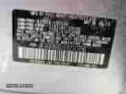 2014 Subaru Impreza Limited с VIN JF1GPAG61E8210356, выставлен на аукционе Copart как лот 85921345 с пробегом 172 489 миль миль и Списание • Salvage title. История ставок и продаж доступна на DreamBid. Изображение 14.