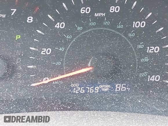 2007 Toyota Camry CE с VIN 4T1BE46K37U717730, выставлен на аукционе IAAI как лот 42955687 с пробегом 126 769 миль миль и . История ставок и продаж доступна на DreamBid. Изображение 15.