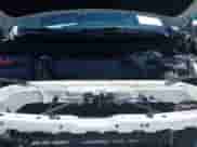 2021 Chevrolet Silverado 1500 High Country с VIN 1GCUYHEL5MZ241422, выставлен на аукционе IAAI как лот 43088986 с пробегом 105 138 миль миль и . История ставок и продаж доступна на DreamBid. Изображение 10.