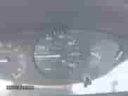 1995 Honda Civic with VIN 2HGEJ112XSH564280, listed as a IAAI auction lot 42007828 with 191,341 mi miles and . Bid and sale history available at DreamBid. Image 7.