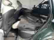 2024 Subaru Forester Limited with VIN JF2SKALC0RH445756, listed as a Copart auction lot 70596985 with 11,369 mi miles and Salvage title. Bid and sale history available at DreamBid. Image 11.