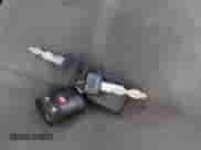 2013 Ford Econoline Cargo Commercial with VIN 1FTSS3EL0DDA86867, listed as a IAAI auction lot 42396449 with 336,057 mi miles and . Bid and sale history available at DreamBid. Image 11.