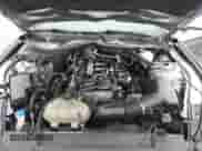 2021 Ford Mustang EcoBoost с VIN 1FATP8UH7M5115605, выставлен на аукционе IAAI как лот 42386214 с пробегом 54 584 миль миль и . История ставок и продаж доступна на DreamBid. Изображение 10.