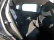 2025 Honda HR-V LX с VIN 3CZRZ1H31SM722735, выставлен на аукционе Copart как лот 85513225 с пробегом 12 142 миль миль и Списание • Salvage title. История ставок и продаж доступна на DreamBid. Изображение 11.