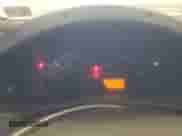 2016 Nissan Frontier S z VIN 1N6BD0CT3GN718770, wystawiony jako Copart lot #70010885 z przebiegiem 185 079 mil mil oraz Czysty tytuł • Clean title. Historia ofert i sprzedaży dostępna na DreamBid. Obrazek 9.