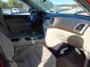 2014 Jeep Grand Cherokee Laredo с VIN 1C4RJFAG2EC138227, выставлен на аукционе IAAI как лот 43492044 с пробегом 180 434 миль миль и . История ставок и продаж доступна на DreamBid. Изображение 5.