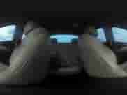 2014 Chevrolet Cruze LTZ with VIN 1G1PG5SB3E7149676, listed as a IAAI auction lot 43335255 with 129,994 mi miles and . Bid and sale history available at DreamBid. Image 18.