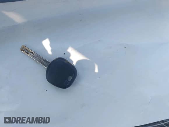 2017 Hyundai Sonata 2.4L with VIN 5NPE24AF5HH485678, listed as a IAAI auction lot 42821941 with 111,675 mi miles and . Bid and sale history available at DreamBid. Image 11.