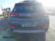 2017 Hyundai Tucson Sport с VIN KM8J33A26HU429883, выставлен на аукционе IAAI как лот 43432437 с пробегом 67 943 миль миль и . История ставок и продаж доступна на DreamBid. Изображение 16.