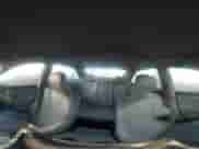 2007 Toyota Camry LE с VIN 4T1BK46K97U533482, выставлен на аукционе IAAI как лот 43192583 с пробегом 190 185 миль миль и . История ставок и продаж доступна на DreamBid. Изображение 18.