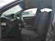 2009 Chevrolet Aveo LS z VIN KL1TD56EX9B341934, wystawiony jako Copart lot #77661564 z przebiegiem 143 614 mil mil oraz Szkoda całkowita • Salvage title. Historia ofert i sprzedaży dostępna na DreamBid. Obrazek 7.