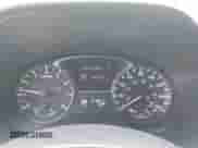 2014 Nissan Pathfinder SL with VIN 5N1AR2MM5EC727350, listed as a IAAI auction lot 43003553 with 131,867 mi miles and . Bid and sale history available at DreamBid. Image 7.