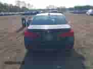 2018 BMW 3 Series 330i xDrive z VIN WBA8D9C54JEB35778, wystawiony jako IAAI lot #43344410 z przebiegiem 47 036 mil mil oraz . Historia ofert i sprzedaży dostępna na DreamBid. Obrazek 16.