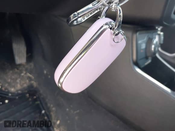 2018 Jeep Renegade Latitude с VIN ZACCJBBB6JPH95586, выставлен на аукционе IAAI как лот 42804469 с пробегом 108 863 миль миль и . История ставок и продаж доступна на DreamBid. Изображение 11.