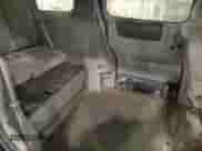 2006 Chevrolet Uplander LS Fleet with VIN 1GBDV13LX6D209881, listed as a Copart auction lot 84220334 with 172,493 mi miles and Salvage title. Bid and sale history available at DreamBid. Image 12.