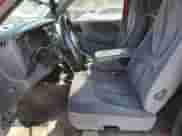 1997 Dodge Dakota z VIN 1B7FL26X9VS246915, wystawiony jako Copart lot #48764925 z przebiegiem 143 610 mil mil oraz Szkoda całkowita • Salvage title. Historia ofert i sprzedaży dostępna na DreamBid. Obrazek 7.