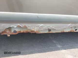 2001 Chevrolet Express с VIN 1GBHG39R111196645, выставлен на аукционе IAAI как лот 42415730 с пробегом 102 395 миль миль и . История ставок и продаж доступна на DreamBid. Изображение 6.