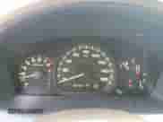 2006 Honda Accord LX SE with VIN 1HGCM563X6A067788, listed as a Copart auction lot 89930835 with 185,433 mi miles and Salvage title. Bid and sale history available at DreamBid. Image 9.