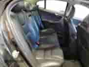 2014 Volvo S60 T5 z VIN YV1612FH9E2281222, wystawiony jako Copart lot #68621155 z przebiegiem 132 262 mil mil oraz Szkoda całkowita • Salvage title. Historia ofert i sprzedaży dostępna na DreamBid. Obrazek 10.