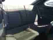 2008 Hyundai Tiburon GS с VIN KMHHM66D38U265788, выставлен на аукционе Copart как лот 48551184 с пробегом 166 754 миль миль и Списание • Salvage title. История ставок и продаж доступна на DreamBid. Изображение 10.