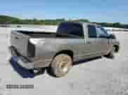 2007 Dodge 2500 SLT с VIN 3D7KR28A07G832487, выставлен на аукционе Copart как лот 80133465 с пробегом 145 934 миль миль и Списание • Salvage title. История ставок и продаж доступна на DreamBid. Изображение 3.