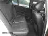 2015 BMW 3 Series 328i xDrive с VIN WBA3B5C58FF960049, выставлен на аукционе Copart как лот 67324665 с пробегом 218 332 миль миль и Чистый • Clean title. История ставок и продаж доступна на DreamBid. Изображение 10.