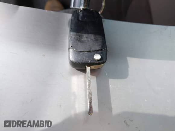 2013 Chevrolet Volt с VIN 1G1RH6E43DU134250, выставлен на аукционе IAAI как лот 43066985 с пробегом 211 616 миль миль и . История ставок и продаж доступна на DreamBid. Изображение 11.