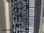 2019 Hyundai Tucson Ultimate with VIN KM8J3CAL0KU007947, listed as a Copart auction lot 81811235 with 27,923 mi miles and Salvage title. Bid and sale history available at DreamBid. Image 14.