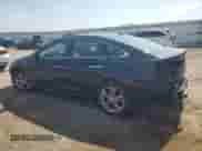 2018 Hyundai Sonata SEL Plus with VIN 5NPE34AF6JH628172, listed as a Copart auction lot 66363675 with 111,669 mi miles and Clean title. Bid and sale history available at DreamBid. Image 2.