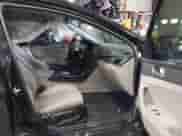 2017 Hyundai Sonata SE с VIN 5NPE24AF2HH567044, выставлен на аукционе IAAI как лот 40774438 с пробегом 115 120 миль миль и . История ставок и продаж доступна на DreamBid. Изображение 5.